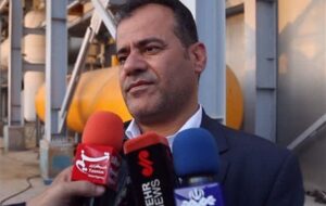 افتتاح 160 طرح اقتصادی بوشهر با سرمایه‌گذاری 180 هزار میلیارد تومان