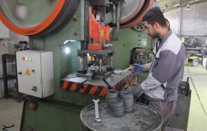 افتتاح 19 واحد صنعتی و احیای 24 معدن راکد در استان بوشهر