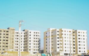 افتتاح 2041 واحد نهضت ملی مسکن در استان زنجان