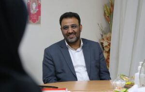 افتتاح و کلنگ‌زنی 130 پروژه با اعتبار بیش از 7 همت در دهه فجر