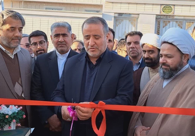 دهه فجر انقلاب اسلامی , اخبار استان خراسان جنوبی , استانداری خراسان جنوبی , 