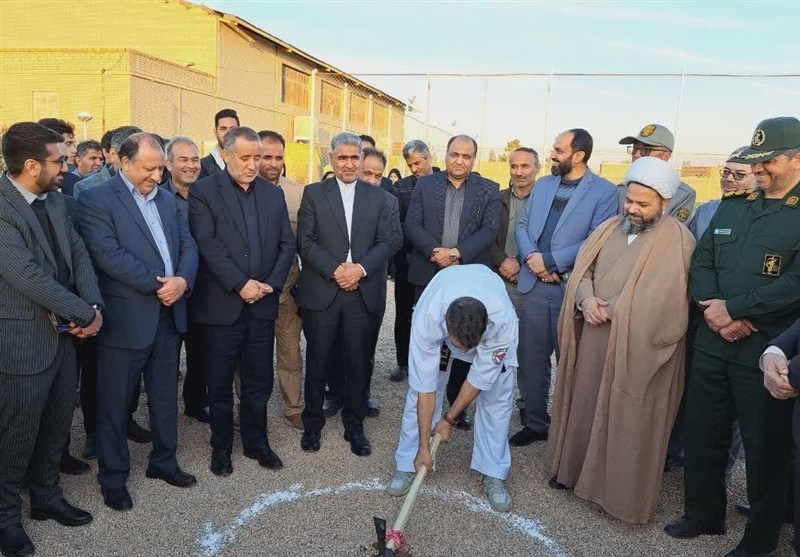 دهه فجر انقلاب اسلامی , اخبار استان خراسان جنوبی , استانداری خراسان جنوبی , 