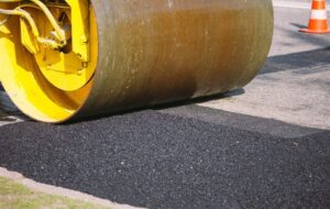 افتتاح پنج پروژه با اعتبار 30 میلیارد تومان در شهرداری رامسر