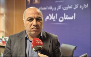 افزایش 16 هزار خانواری مشمول طرح کالابرگ به دلیل تغییرات ساختاری