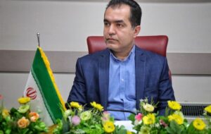 افزایش 23درصدی جوجه ریزی در خراسان شمالی/ کالای ماه رمضان تامین شد