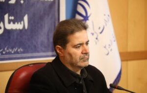 افزایش رضایت و ماندگاری مسافر با ارائه خدمات مناسب، ایمن و منسجم