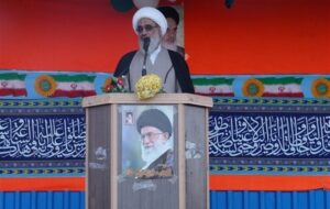 افزایش روزافزون توان دفاعی ایران و تضعیف دشمنان