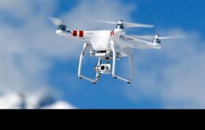 افزایش ضریب امنیت جاده‌ای با رصد هوشمند پلیس