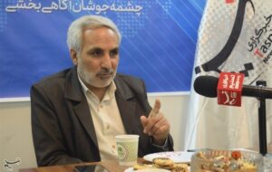 افشاگری نماینده مجلس از لابی شرکت‌ها علیه تبدیل وضعیت نیروهای شرکتی