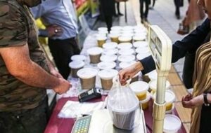 الزام ثبت‌نام صنوف در «پلیس من» برای فعالیت در ماه رمضان