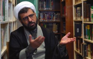 الهیات امید در اسلام؛ مهدویت ضامن آینده‌داری ایمان