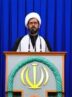 امام جمعه موقت بوشهر: آمریکا دیگر ابرقدرت نیست