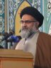 امام جمعه یاسوج: توطئه برای ناامن‌سازی کشور ناکام ماند