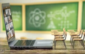 امتحانات داخلی مدارس خراسان شمالی تا پایان هفته لغو شد