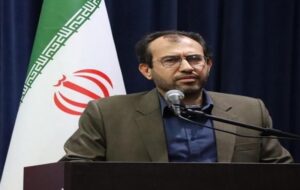 امنیت و عدالت دو رکن جدایی‌ناپذیر نظام جمهوری اسلامی هستند