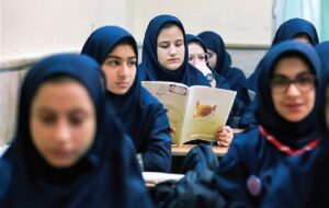 امور تربیتی در محاصره بخشنامه‌ها؛ روایتی از چالش با نسل «زد»