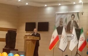 انتخابات نظام مهندسی 4 ساله شد