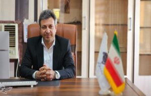 انتقادات به انحراف در توزیع جو و تخلفات آبرسانی در جامعه عشایری