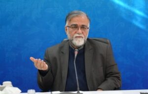 انتقال انبارهای شرکت پالایش و پخش فرآورده‌های نفتی خرم‌آباد و ازنا