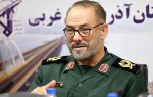 انسجام نیروهای مسلح ‌توطئه‌های دشمن را خنثی خواهد کرد