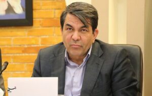 انقلاب اسلامی دست بیگانگان را از کشور کوتاه کرد ‌