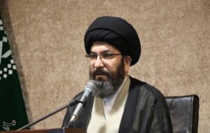 انقلاب اسلامی مسیر تاریخ جهان را تغییر داد