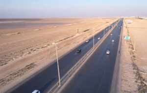 انقلاب راهسازی در خراسان شمالی؛ از راه‌های خاکی تا بزرگراه‌های ترانزیت