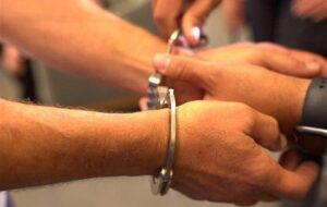 انهدام دو هسته تروریستی مسلح در کهگیلویه و بویراحمد