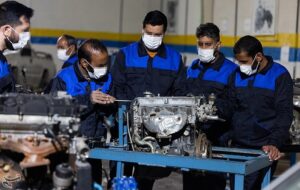 ایجاد 13 هزار شغل در سمنان؛ روستاها پیشتاز اشتغال‌زایی