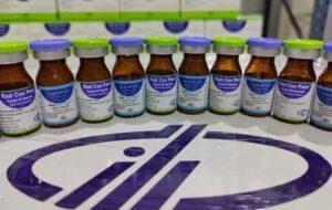 ایجاد اکوسیستم ملی واکسن برای جلوگیری از چندپارگی در سیاست‌گذاری