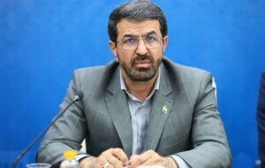 ایران صادرکننده انقلاب اسلامی به سراسر جهان است