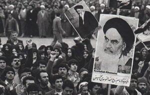 ایرانی‌ها در انقلاب 57 چه رؤیایی در سر داشتند؟
