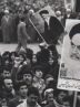 ایرانی‌ها در انقلاب 57 چه رؤیایی در سر داشتند؟