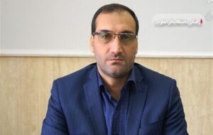 اینستاگرام «شبکه اجتماعی» یا «الگوریتم مهندسی تمایلات و ادراک کاربران»