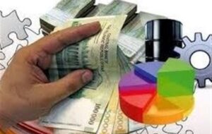 بازرس کل کردستان خواستار تسریع بانک‌ها در پرداخت تسهیلات شد