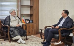 بازرس کل کردستان: هیچ مماشاتی با فساد اداری پذیرفتنی نیست