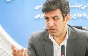 بازماندگان از تحصیل در صدر اولویت‌های آموزش و پرورش استان مرکزی