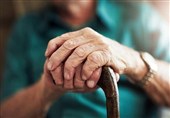 بازگشت ترس‌های کهنه؛ چرا سالمندان قربانی خاموش اخبار خشونت‌بارند؟