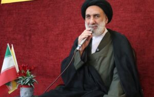 برخی زیرساخت‌های ورزشی در چهارمحال و بختیاری سال‌ها معطل مانده است