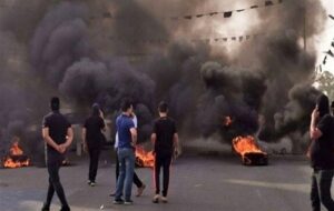 بررسی ابعاد حقوقی اغتشاشات اخیر؛ از اعتراض مدنی تا رفتارهای تخریبی