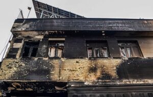 بررسی حقوقی اقدامات اغتشاشگران/ ‌مجازات‌های پیش‌بینی شده چیست؟