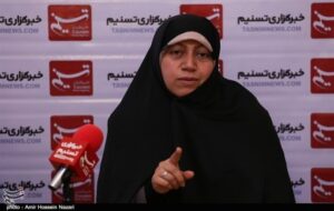 بررسی صلاحیت داوطلبان شوراهای شهر و روستا چه زمانی آغاز می‌شود؟