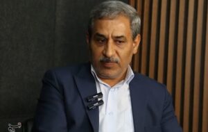 برقراری مستمری 2500 خانوار در کردستان/ایجاد اشتغال برای 1153 نفر