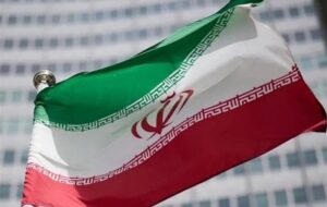 برنامه های دهه فجر در استان سمنان چیست ؟