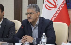 برنامه‌ریزی بهره‌برداری 12000 واحد نهضت ملی مسکن سیستان و بلوچستان