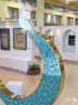 برپایی دهمین نمایشگاه قرآن و عترت در گلستان
