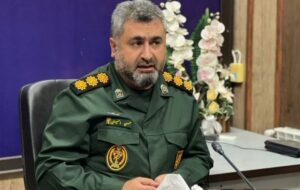 برگزاری 2200 برنامه در دهه فجر در رشت