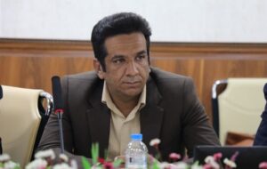 برگزاری جشن روزه‌اولی‌ها برای بیش از 57 هزار دانش‌آموز استان کرمان