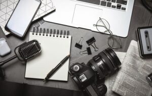 برگزاری دوره  «خبرنگار مسجد» در ساری