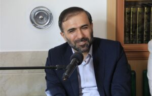 برگزاری رویداد «مدرسه انقلاب» در 6 هزار مدرسه